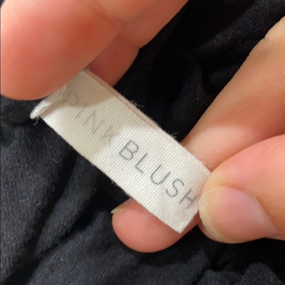 Basic shirt - Picture 3 of 3